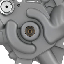 Laden Sie das Bild in den Galerie-Viewer, Engine Oil Pump kompatibel für Mercedes-Benz C250 Base W204 1.8L 2012-2015 2711800801