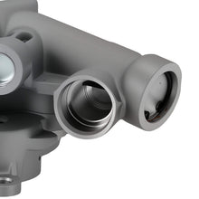Laden Sie das Bild in den Galerie-Viewer, Engine Oil Pump kompatibel für Mercedes-Benz C250 Base W204 1.8L 2012-2015 2711800801