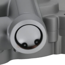 Laden Sie das Bild in den Galerie-Viewer, Engine Oil Pump kompatibel für Mercedes-Benz C250 Base W204 1.8L 2012-2015 2711800801