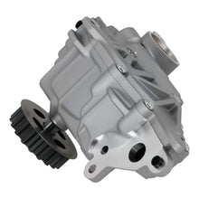 Laden Sie das Bild in den Galerie-Viewer, Motorölpumpe Aluminium kompatibel für Ford Tourneo Custom 2.0 mHEV 2015-2023 2007926