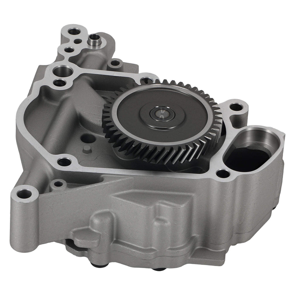Motorölpumpe kompatibel für BMW 228i 320i 328i 428i 528i N20 N52 11417610378