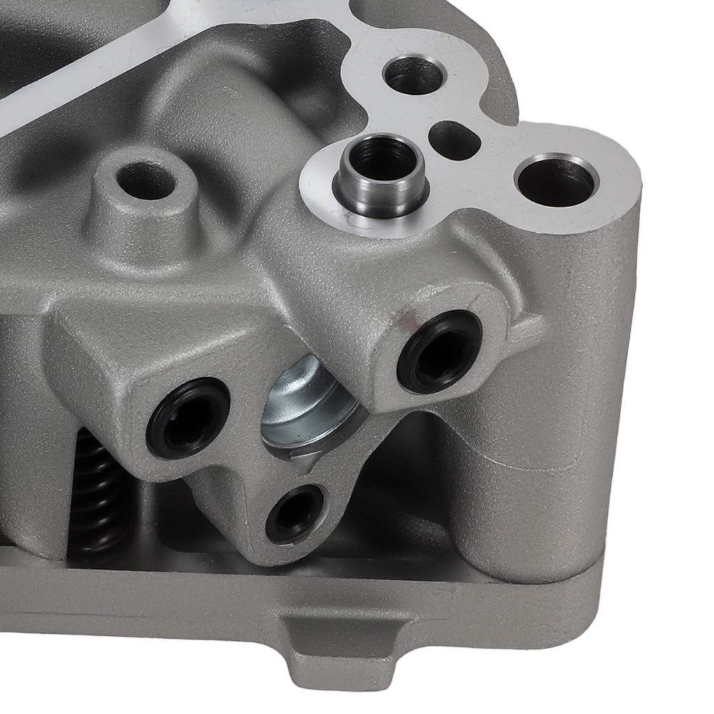 Motorölpumpe kompatibel für BMW 228i 320i 328i 428i 528i N20 N52 11417610378