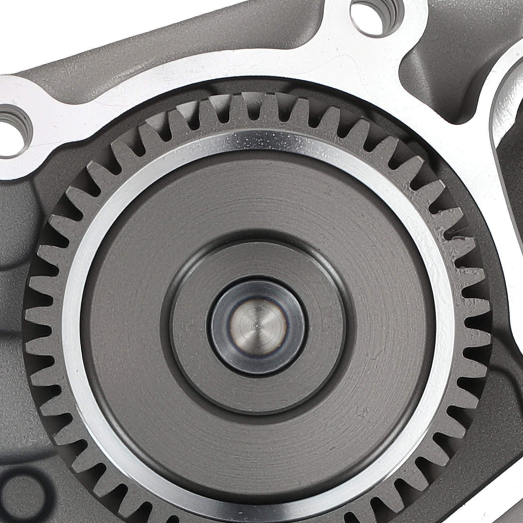 Motorölpumpe kompatibel für BMW 228i 320i 328i 428i 528i N20 N52 11417610378