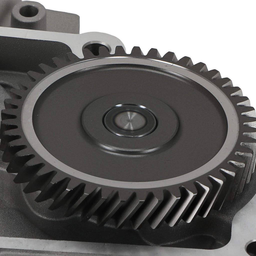 Motorölpumpe kompatibel für BMW 228i 320i 328i 428i 528i N20 N52 11417610378