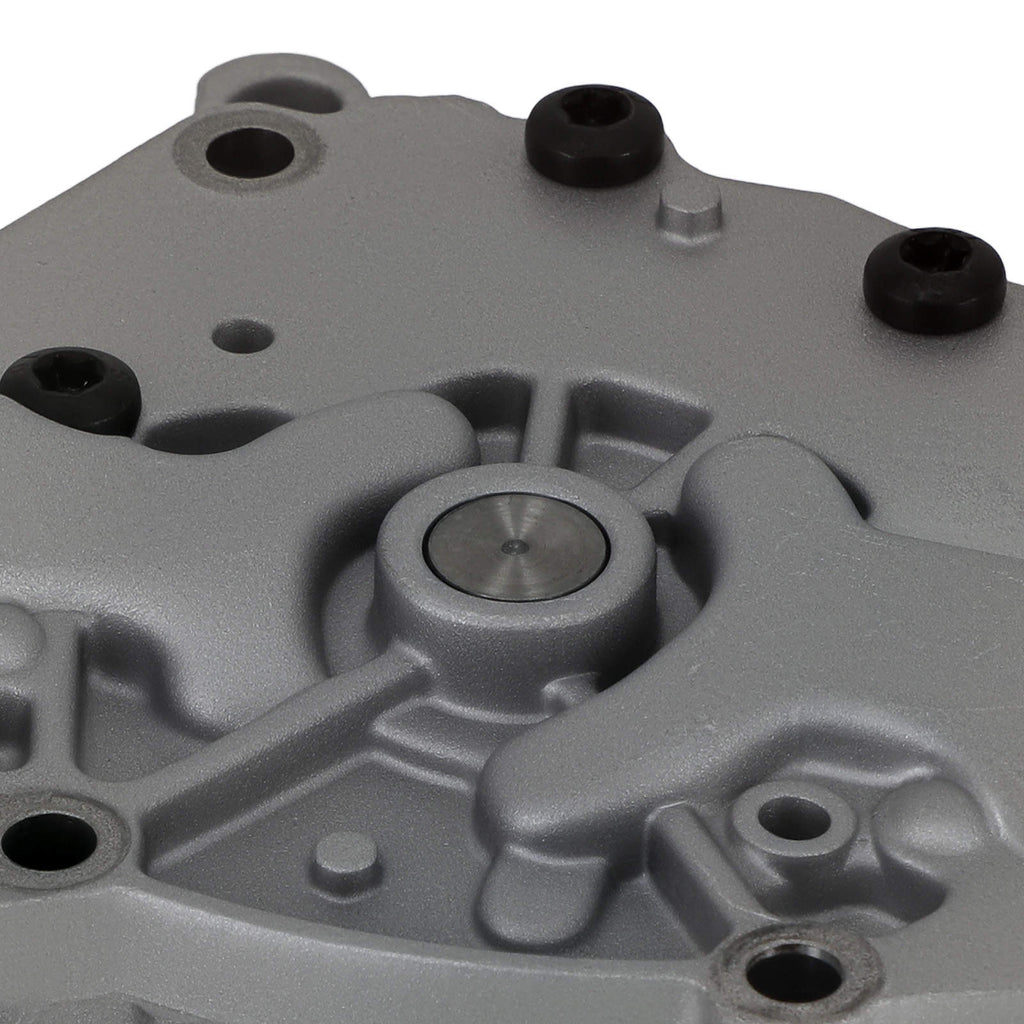 Motorölpumpe kompatibel für BMW 228i 320i 328i 428i 528i N20 N52 11417610378