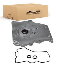 Laden Sie das Bild in den Galerie-Viewer, Aluminium Ölpumpe kompatibel für Fiat Tipo 356 kompatibel für Jeep Renegade Chrysler Neon 1.6L