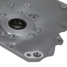 Laden Sie das Bild in den Galerie-Viewer, Aluminium Ölpumpe kompatibel für Fiat Tipo 356 kompatibel für Jeep Renegade Chrysler Neon 1.6L