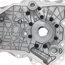 Laden Sie das Bild in den Galerie-Viewer, Aluminium Ölpumpe kompatibel für Fiat Tipo 356 kompatibel für Jeep Renegade Chrysler Neon 1.6L