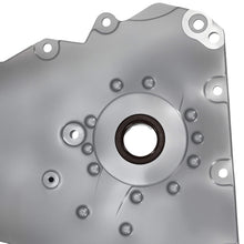 Laden Sie das Bild in den Galerie-Viewer, Aluminium Ölpumpe kompatibel für Fiat Tipo 356 kompatibel für Jeep Renegade Chrysler Neon 1.6L
