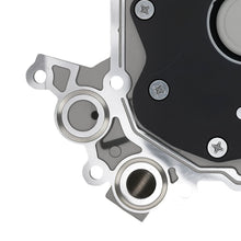 Laden Sie das Bild in den Galerie-Viewer, Engine Oil Pump kompatibel für Peugeot 2008 208 1.6D 55-73KW 2013-19 1614411380 NEU