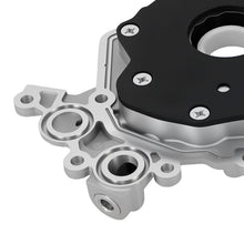 Laden Sie das Bild in den Galerie-Viewer, Engine Oil Pump kompatibel für Peugeot 2008 208 1.6D 55-73KW 2013-19 1614411380 NEU
