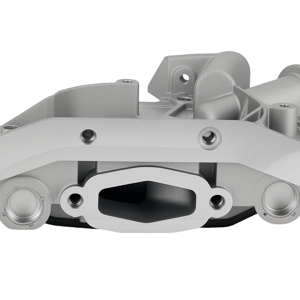 Engine Oil Pump kompatibel für Peugeot 2008 208 1.6D 55-73KW 2013-19 1614411380 NEU