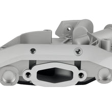 Laden Sie das Bild in den Galerie-Viewer, Engine Oil Pump kompatibel für Peugeot 2008 208 1.6D 55-73KW 2013-19 1614411380 NEU