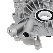 Laden Sie das Bild in den Galerie-Viewer, Engine Oil Pump kompatibel für Peugeot 2008 208 1.6D 55-73KW 2013-19 1614411380 NEU