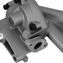 Laden Sie das Bild in den Galerie-Viewer, Motorölpumpe kompatibel für Audi TT Quattro 3.2L V6 2004-2006 BHE 021115105B