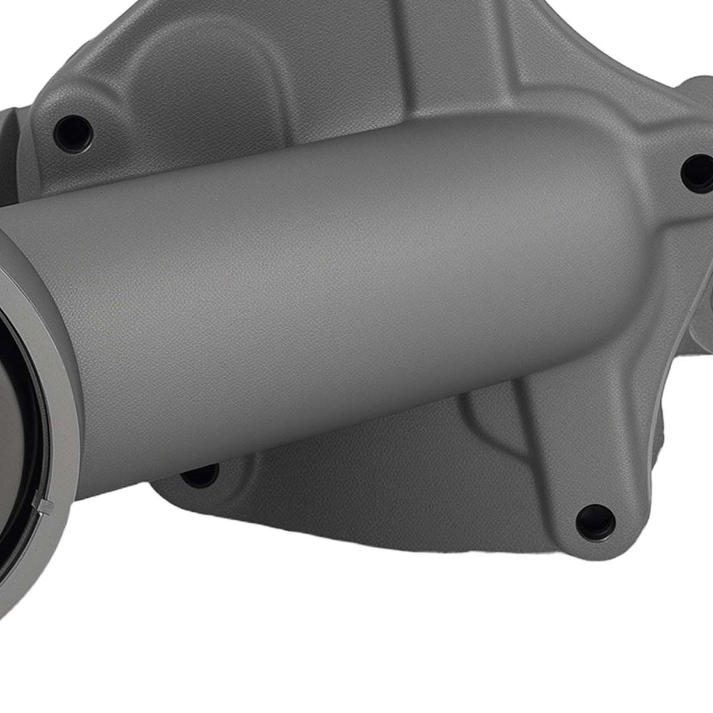 Motorölpumpe kompatibel für Audi TT Quattro 3.2L V6 2004-2006 BHE 021115105B