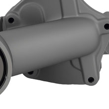 Laden Sie das Bild in den Galerie-Viewer, Motorölpumpe kompatibel für Audi TT Quattro 3.2L V6 2004-2006 BHE 021115105B