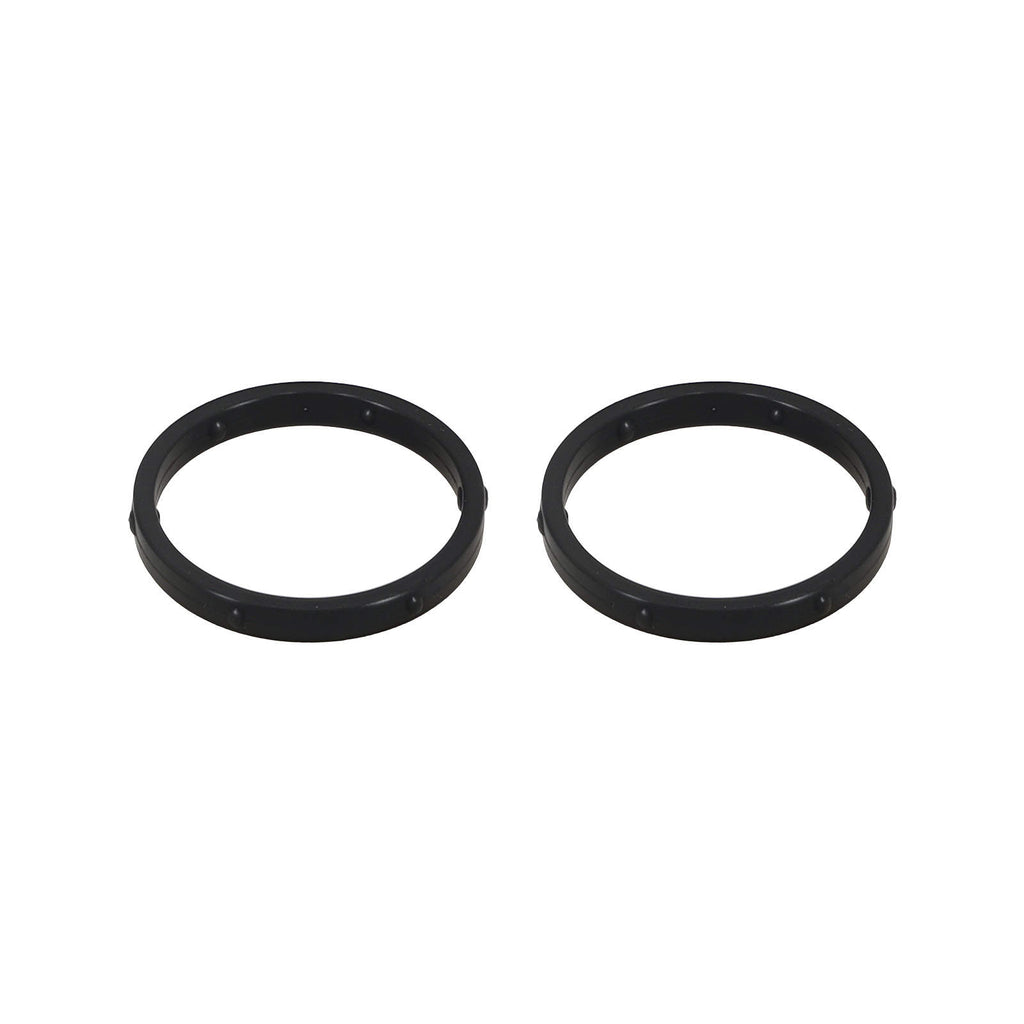 Ölpumpe kompatibel für Citroën Berlingo 1.6L 2010-2024 1739537 9467643680 mit Dichtung