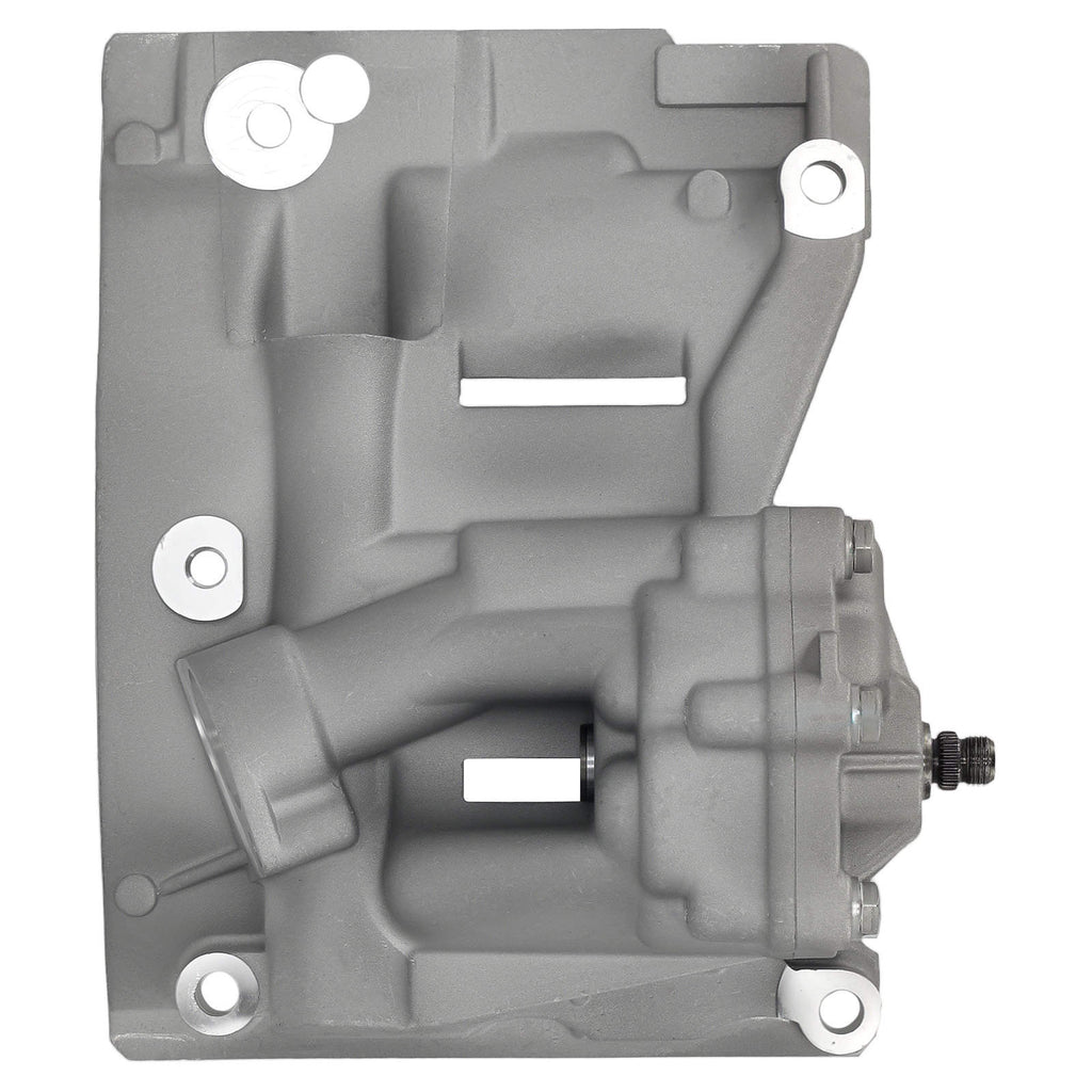 Motorölpumpe kompatibel für BMW 320i 323i 325i 328i 330i E46 2000-2006 11417501568
