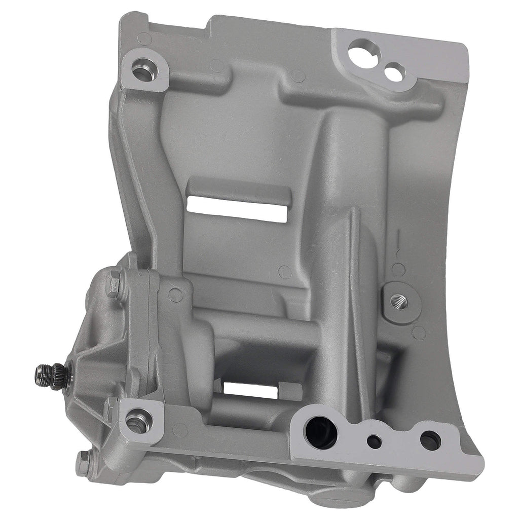Motorölpumpe kompatibel für BMW 320i 323i 325i 328i 330i E46 2000-2006 11417501568