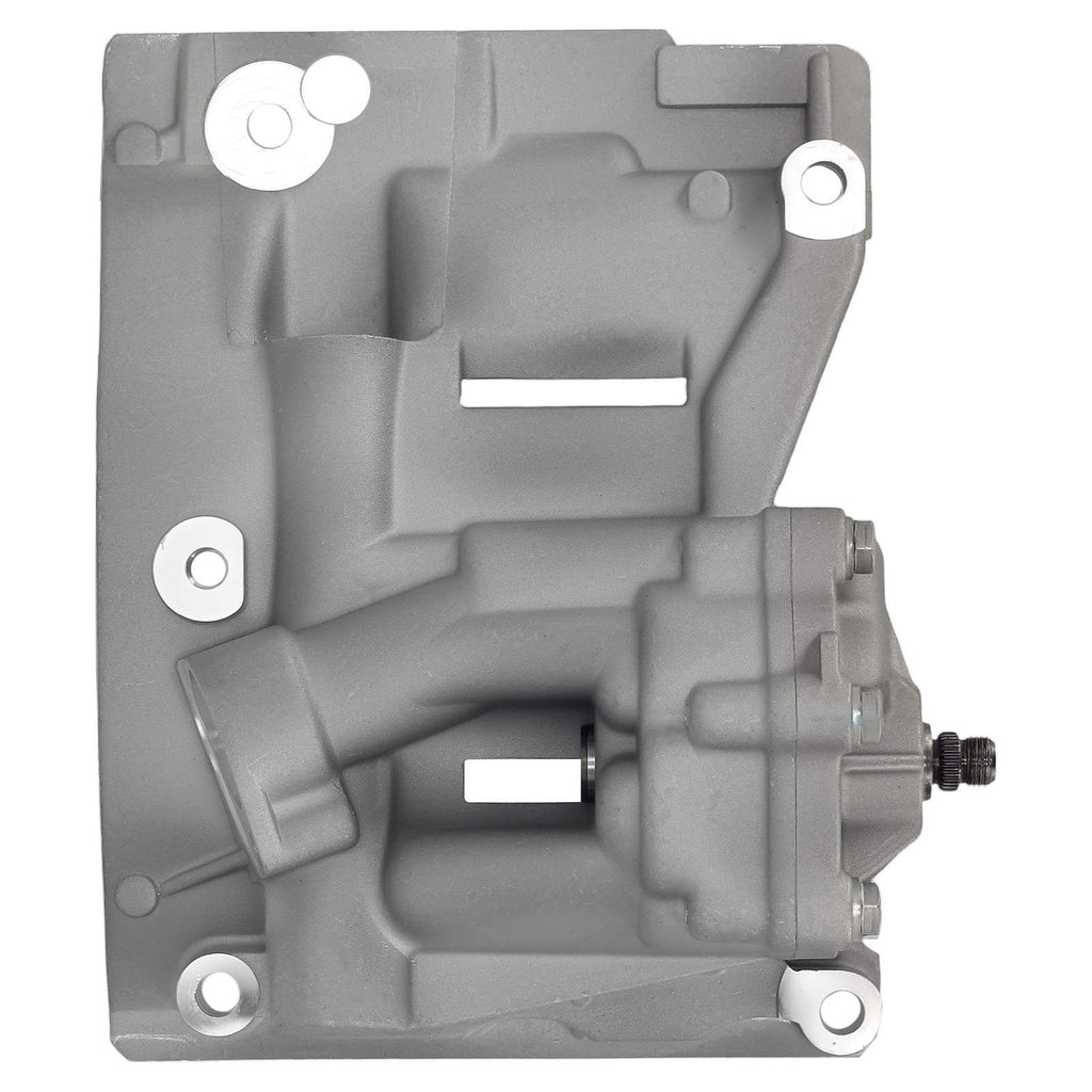 Motorölpumpe kompatibel für BMW 320i 323i 325i 328i 330i E46 2000-2006 11417501568