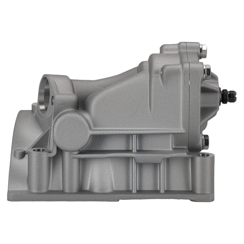 Motorölpumpe kompatibel für BMW 320i 323i 325i 328i 330i E46 2000-2006 11417501568