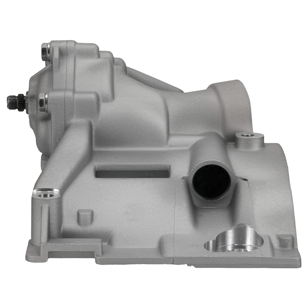 Motorölpumpe kompatibel für BMW 320i 323i 325i 328i 330i E46 2000-2006 11417501568