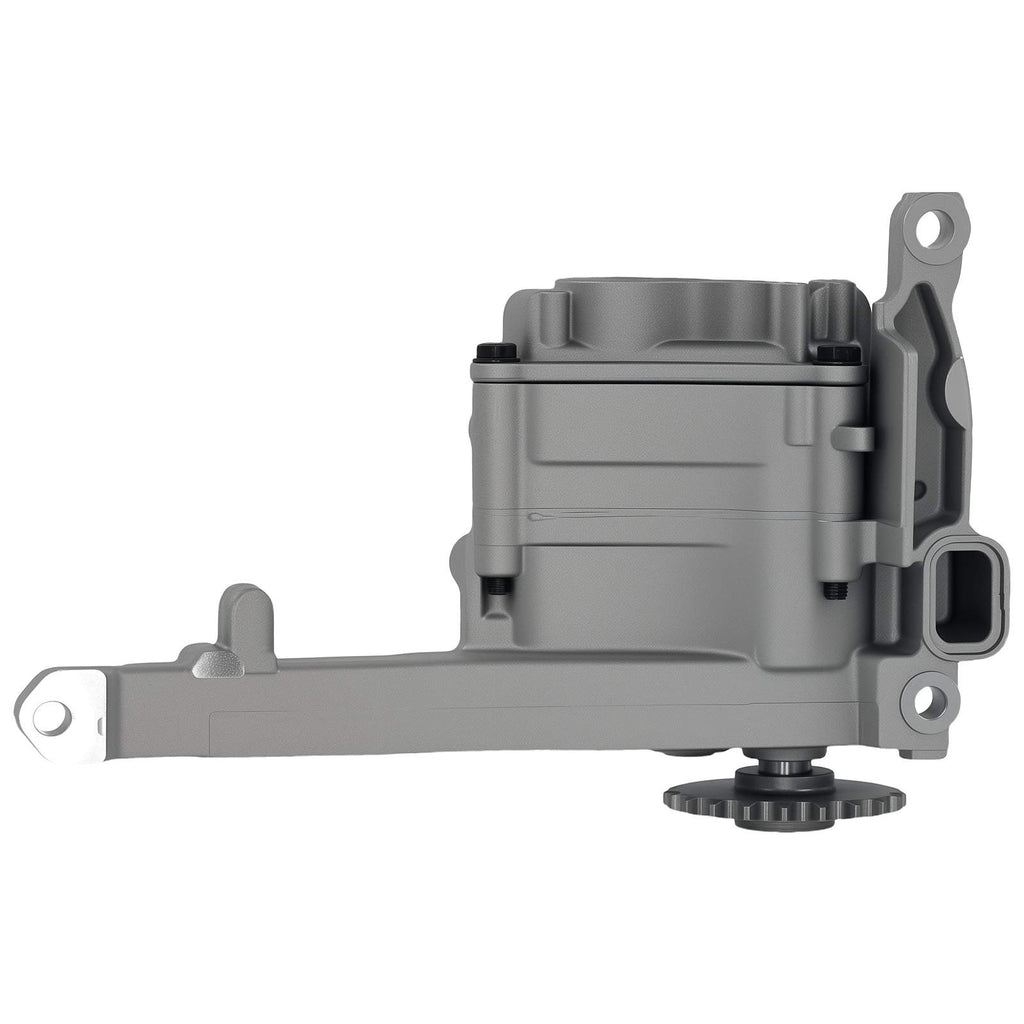 Ölpumpe kompatibel für Mercedes-Benz GL320 ML320 R320 W164 X164 V6 3.0L 2007-2009