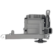 Laden Sie das Bild in den Galerie-Viewer, Ölpumpe kompatibel für Mercedes-Benz GL320 ML320 R320 W164 X164 V6 3.0L 2007-2009