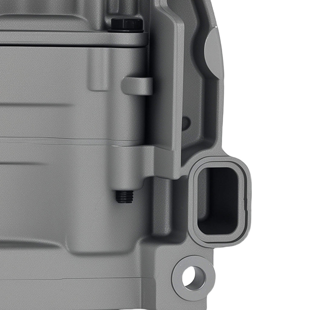 Ölpumpe kompatibel für Mercedes-Benz GL320 ML320 R320 W164 X164 V6 3.0L 2007-2009