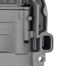 Laden Sie das Bild in den Galerie-Viewer, Ölpumpe kompatibel für Mercedes-Benz GL320 ML320 R320 W164 X164 V6 3.0L 2007-2009