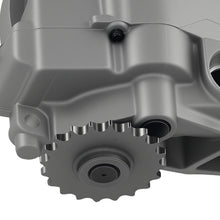 Laden Sie das Bild in den Galerie-Viewer, Ölpumpe kompatibel für Mercedes-Benz GL320 ML320 R320 W164 X164 V6 3.0L 2007-2009