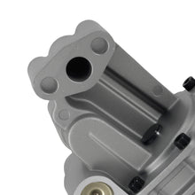 Laden Sie das Bild in den Galerie-Viewer, Motorölpumpe Aluminium kompatibel für VW Multivan Touareg 2,5L 2003-2010 070115105A