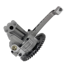 Laden Sie das Bild in den Galerie-Viewer, Motorölpumpe Aluminium kompatibel für VW Multivan Touareg 2,5L 2003-2010 070115105A