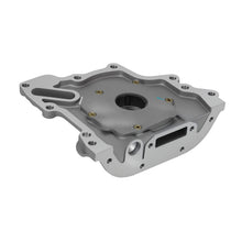 Laden Sie das Bild in den Galerie-Viewer, Motorölpumpe kompatibel für Audi A2 1.4L 2000-2005 036115105B 030115105P Aluminium