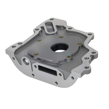 Laden Sie das Bild in den Galerie-Viewer, Motorölpumpe kompatibel für Audi A2 1.4L 2000-2005 036115105B 030115105P Aluminium