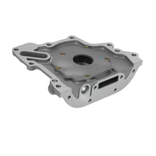 Laden Sie das Bild in den Galerie-Viewer, Motorölpumpe kompatibel für Audi A2 1.4L 2000-2005 036115105B 030115105P Aluminium