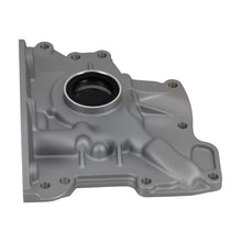 Laden Sie das Bild in den Galerie-Viewer, Motorölpumpe kompatibel für Audi A2 1.4L 2000-2005 036115105B 030115105P Aluminium