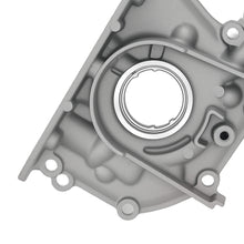 Laden Sie das Bild in den Galerie-Viewer, Motor Ölpumpe kompatibel für Citroen Berlingo C3 1.5 BlueHDi 2018+ 9817070380 OP09-276@IO6D