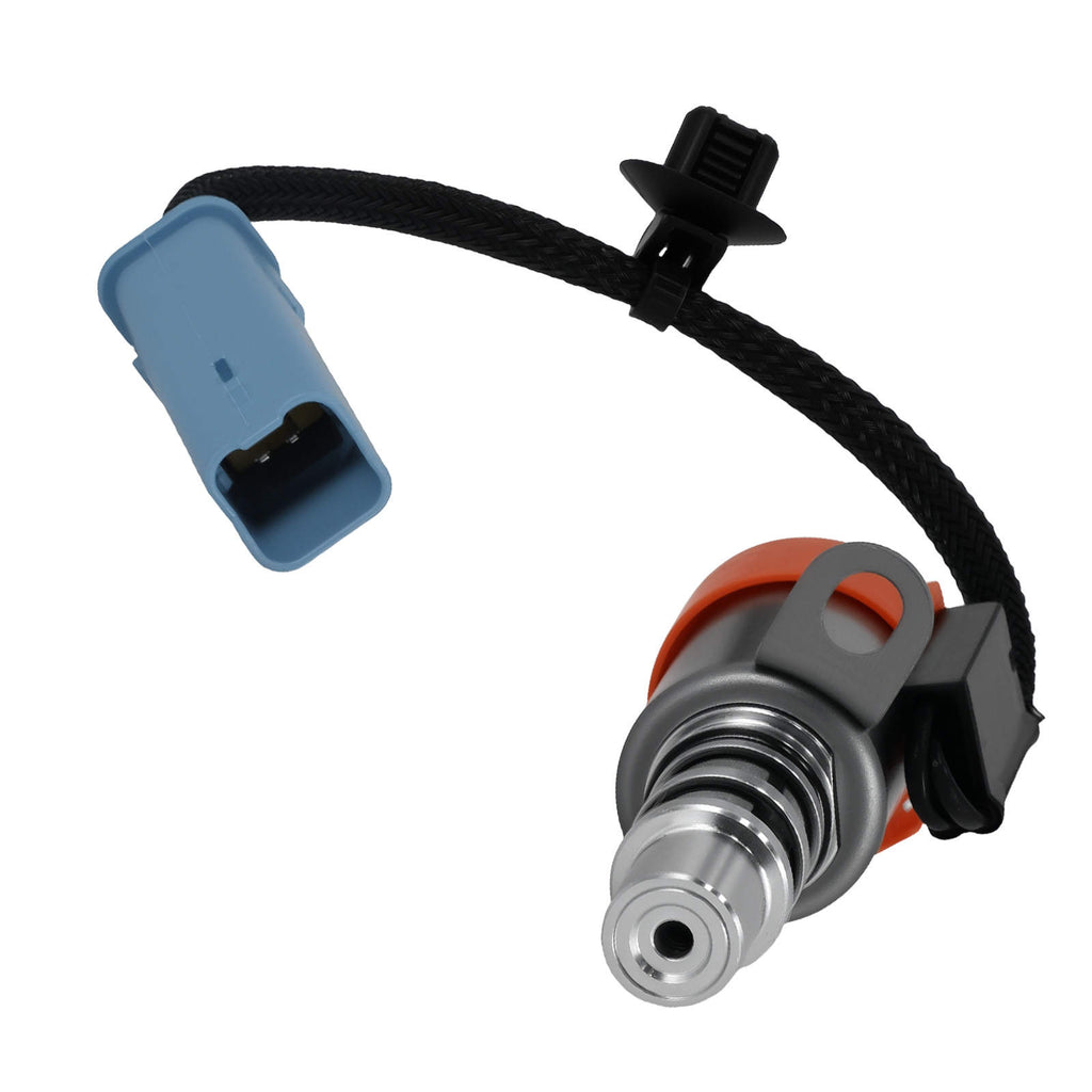 Motor Ölpumpe kompatibel für Citroen Berlingo C3 1.5 BlueHDi 2018+ 9817070380 OP09-276