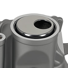 Laden Sie das Bild in den Galerie-Viewer, Flügelzellenpumpe kompatibel für Ford B-Max C-Max 1.0 EcoBoost 2012-2019 CM5G6600DC