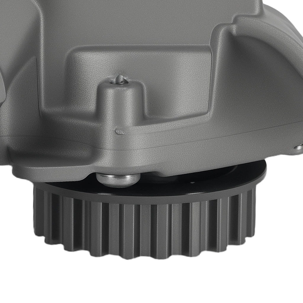Flügelzellenpumpe kompatibel für Ford B-Max C-Max 1.0 EcoBoost 2012-2019 CM5G6600DC