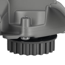 Laden Sie das Bild in den Galerie-Viewer, Flügelzellenpumpe kompatibel für Ford B-Max C-Max 1.0 EcoBoost 2012-2019 CM5G6600DC