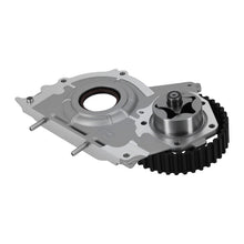 Laden Sie das Bild in den Galerie-Viewer, Motorölpumpe kompatibel für Opel Astra G T98 1.7 CDTI Z17DTL 2003-2009 646061 646083