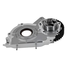 Laden Sie das Bild in den Galerie-Viewer, Motorölpumpe kompatibel für Opel Astra G T98 1.7 CDTI Z17DTL 2003-2009 646061 646083