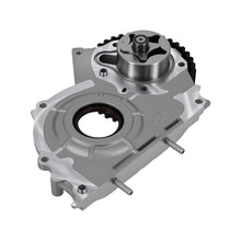 Laden Sie das Bild in den Galerie-Viewer, Motorölpumpe kompatibel für Opel Astra G T98 1.7 CDTI Z17DTL 2003-2009 646061 646083