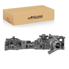 Laden Sie das Bild in den Galerie-Viewer, Engine Oil Pump kompatibel für Buick Encore 2013-2017 kompatibel für Chevrolet Sonic 28290048