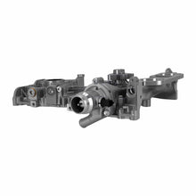Laden Sie das Bild in den Galerie-Viewer, Engine Oil Pump kompatibel für Buick Encore 2013-2017 kompatibel für Chevrolet Sonic 28290048