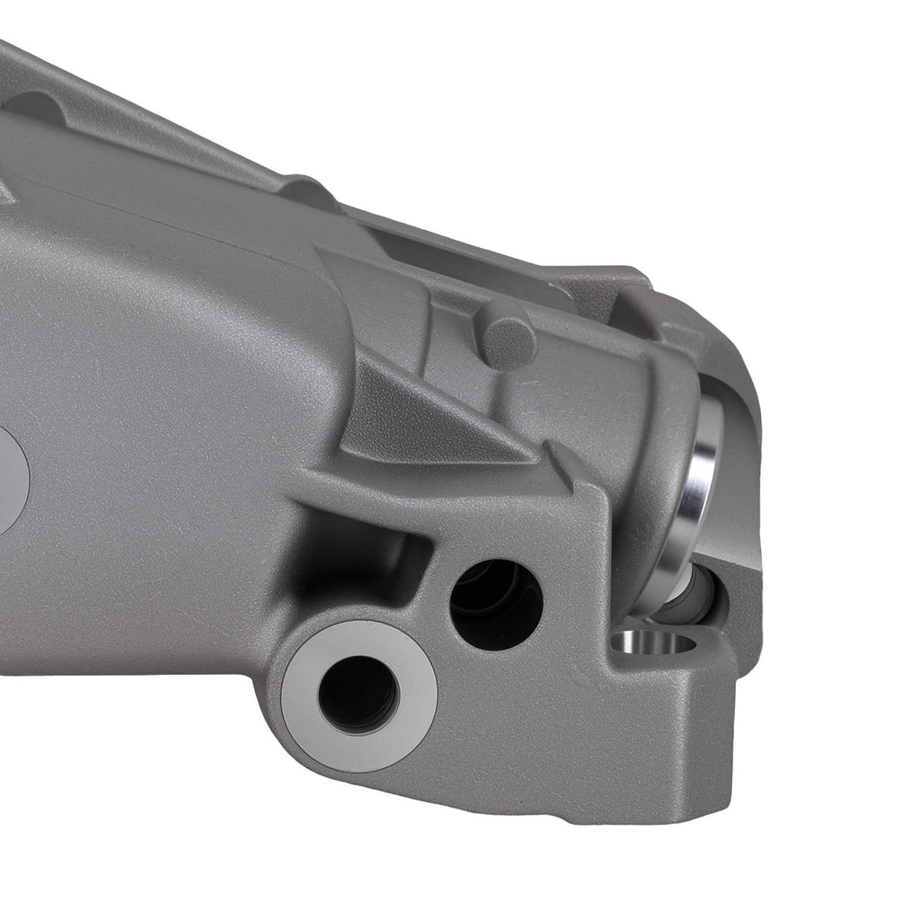 Motorölpumpe kompatibel für BMW 1er 3er E46 E81 E87 E90 N40 N42 N46 11277594471