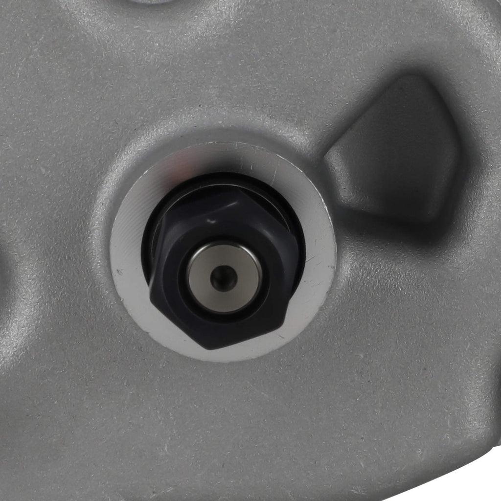 Motorölpumpe kompatibel für BMW 1er 3er E46 E81 E87 E90 N40 N42 N46 11277594471